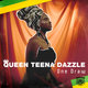 Cover art for album One Draw by Queen Teena Dazzle