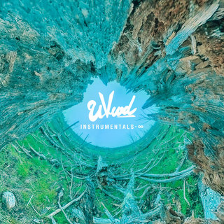 UVERworld - TIDAL