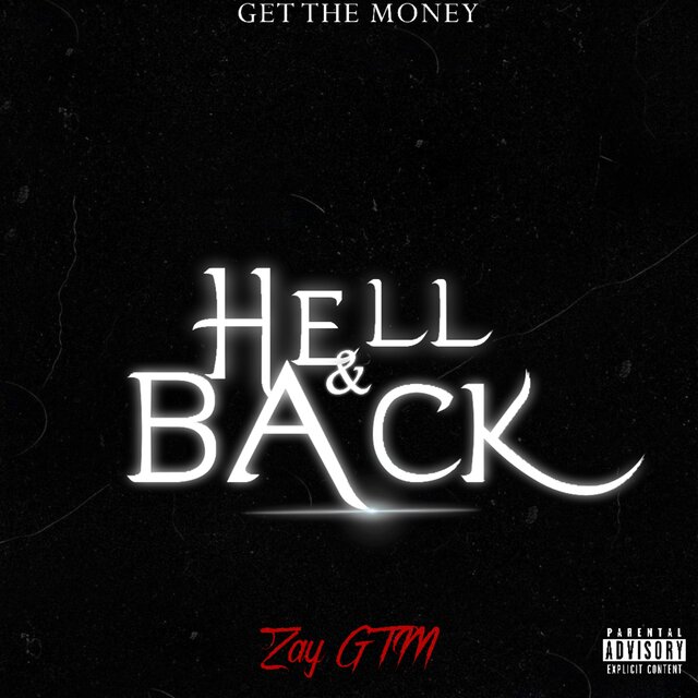 Hell & Back