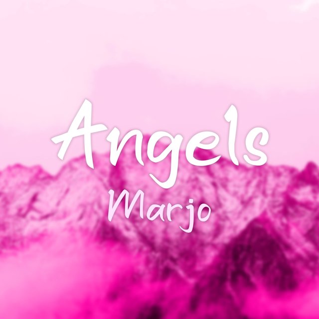 Marjo On Tidal tidal