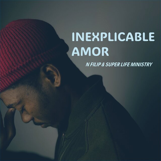 Inexplicable Amor