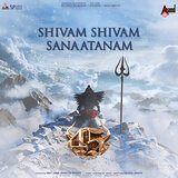 Shivam Shivam Sanaatanam (From 