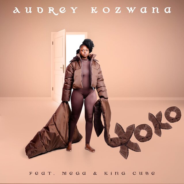 Koko