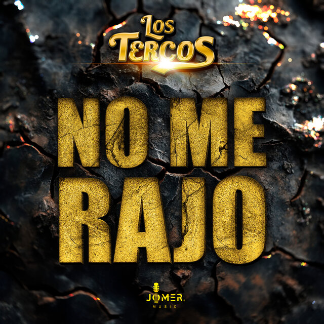 No Me Rajo