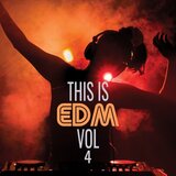 Say Oh! (Vocal Mix)