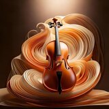 The Rhythm of Focus