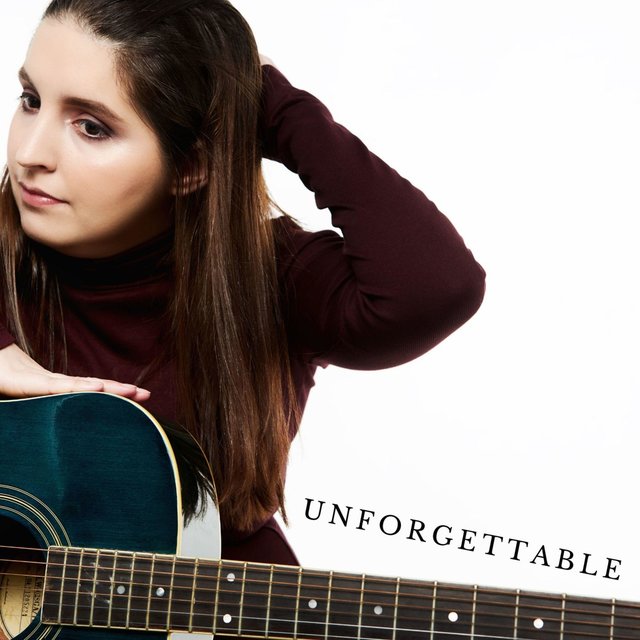 Unforgettable
