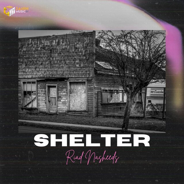 Shelter