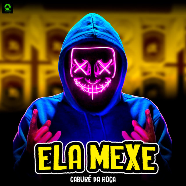Ela Mexe