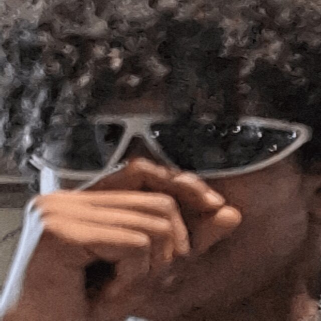 Não posso perder