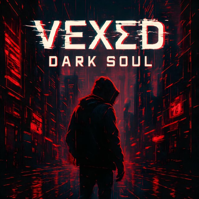 Dark Soul