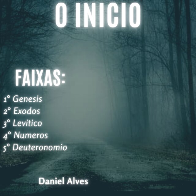 O Inicio
