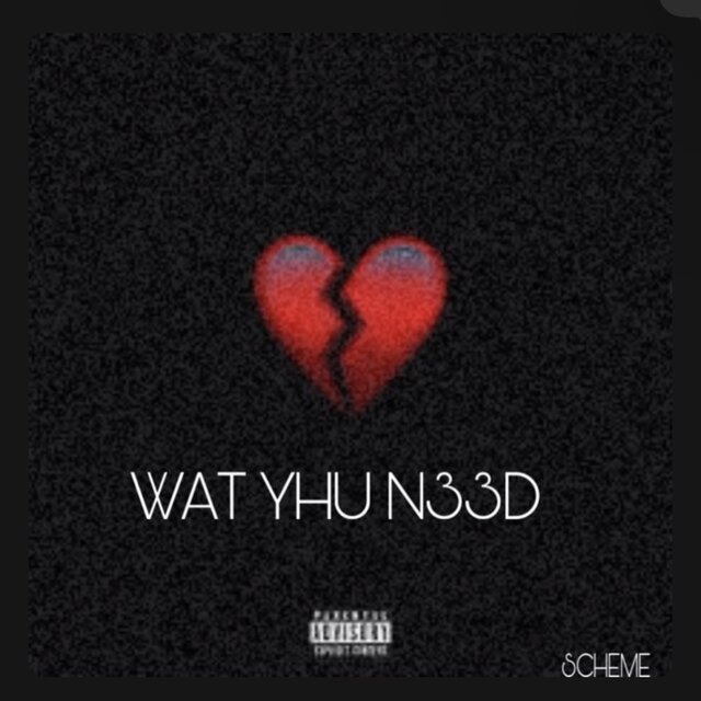 WATYHUN33D