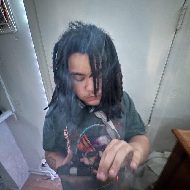 Don Dada