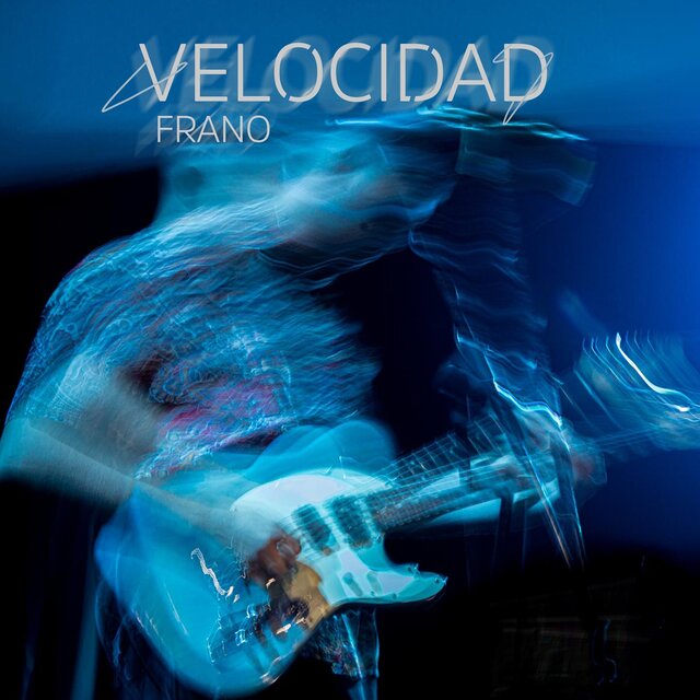 Velocidad