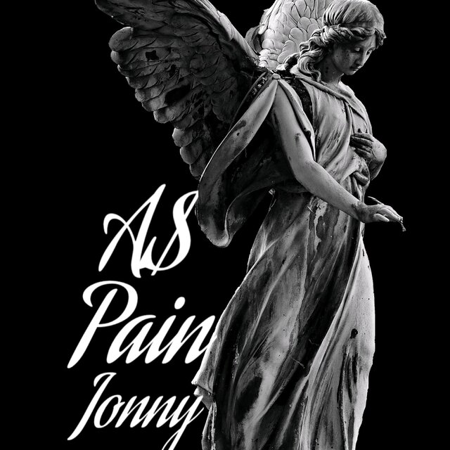 Pain