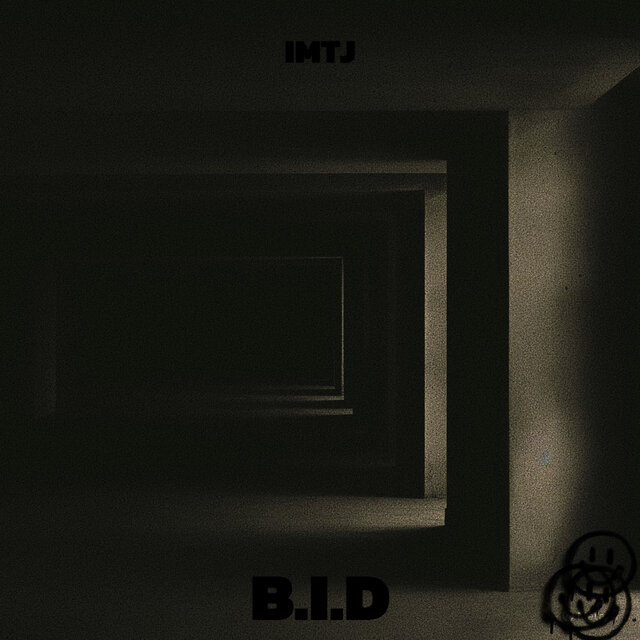 B.I.D