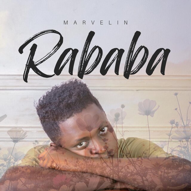 Rababa