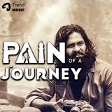 Pain of a Journey