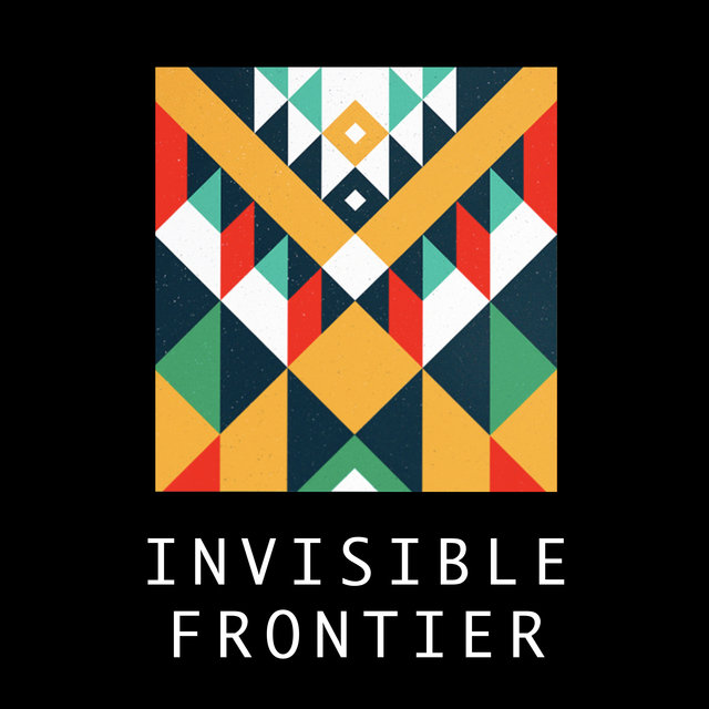 Invisible Frontier