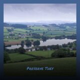 Transient Passion
