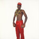 Cover art for album DON'T TAP THE GLASS by Tyler, The Creator