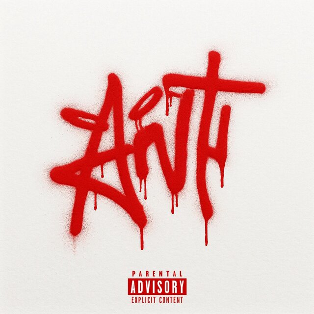 ANTI