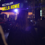 Killa Homie