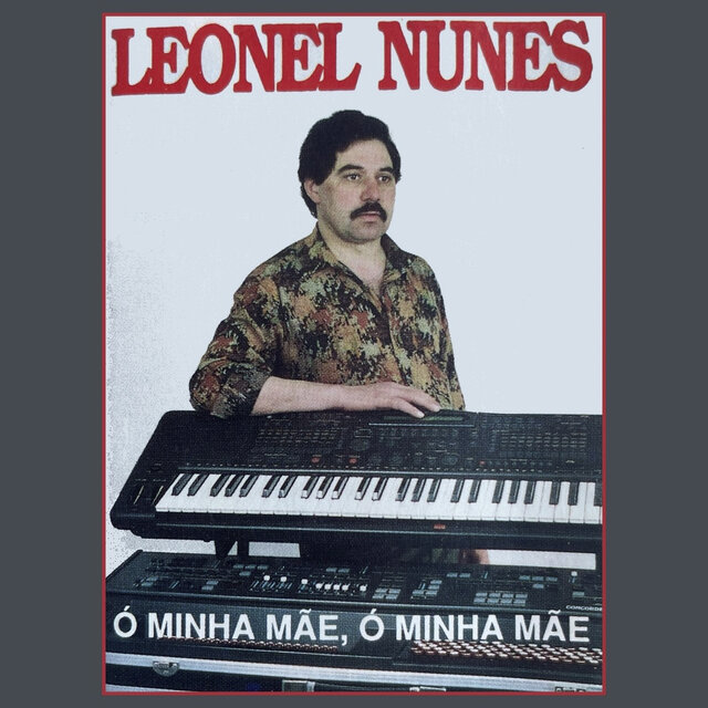 Ó Minha Mãe, Ó Minha Mãe