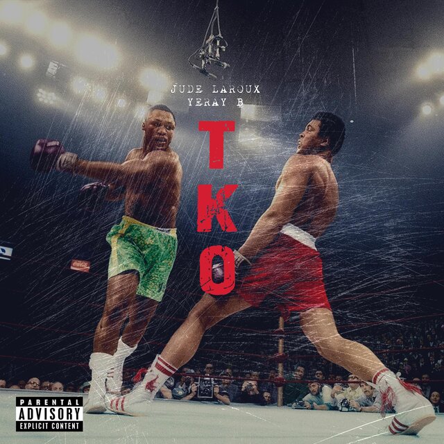 TKO