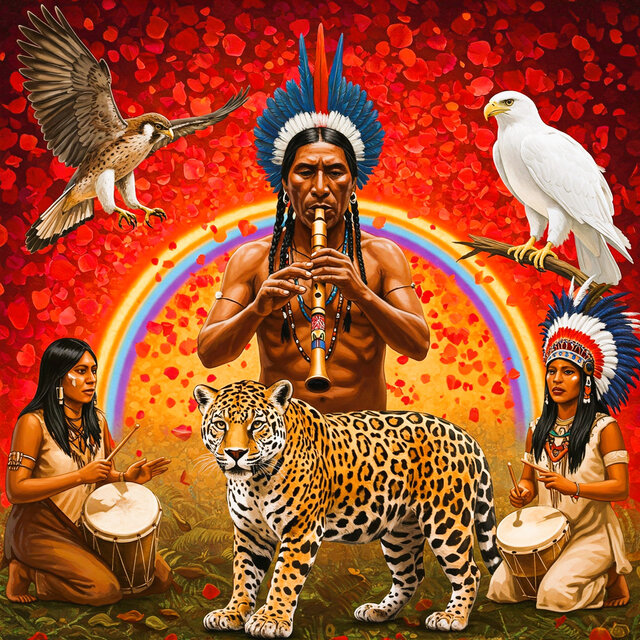 Amazônia