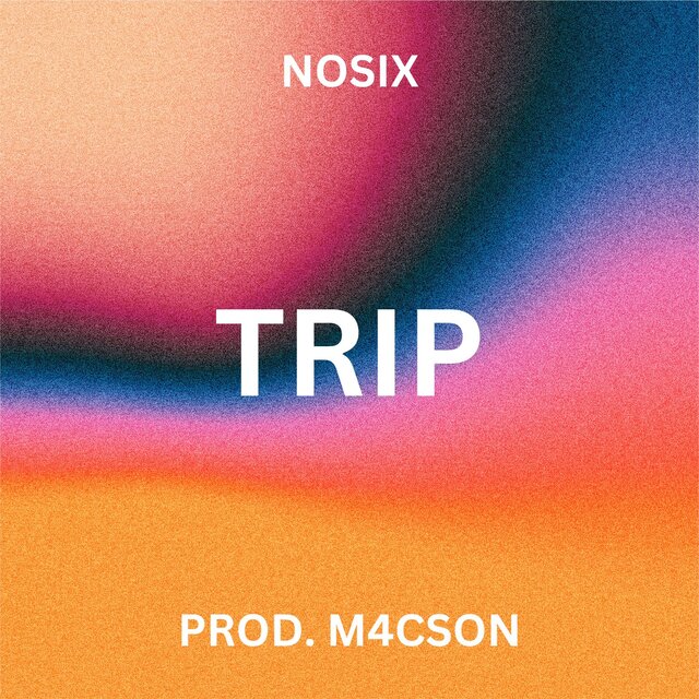 Trip