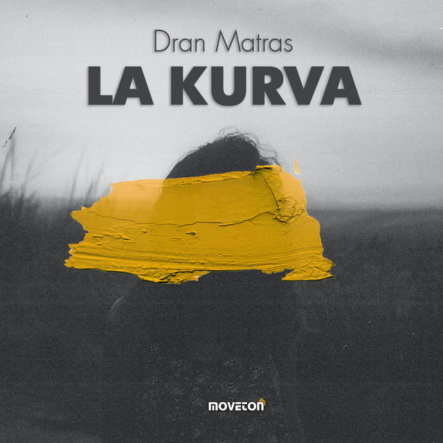 La Kurva