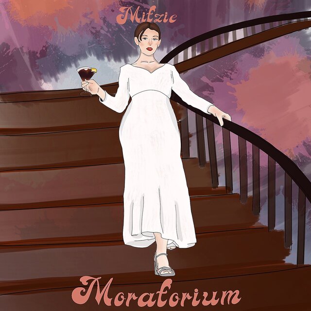 Moratorium