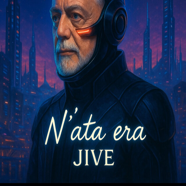 N'ata era