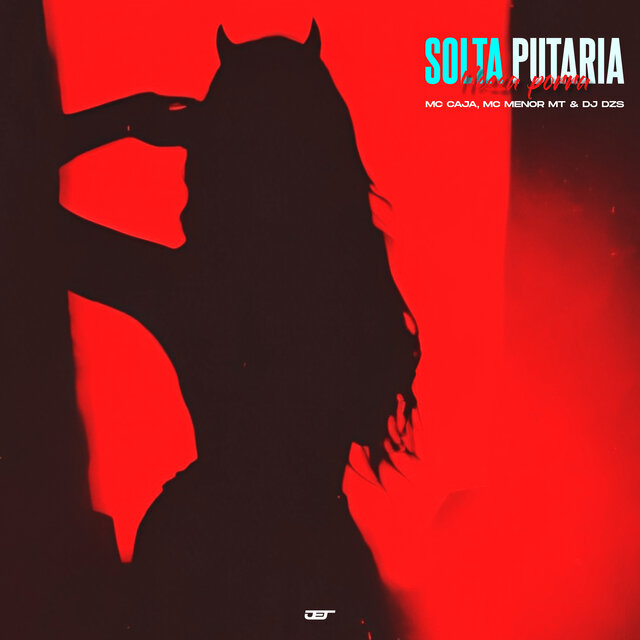 Solta Putaria Nessa Porra