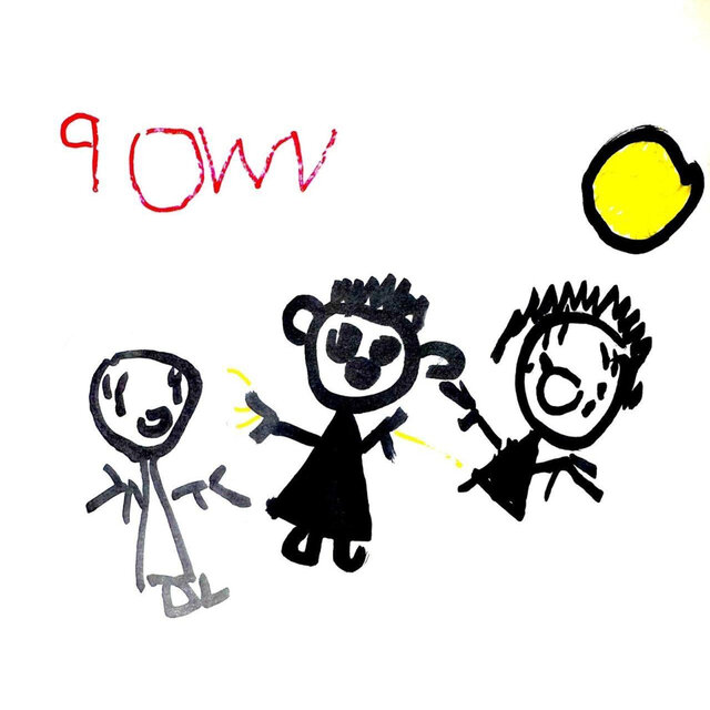 Pow