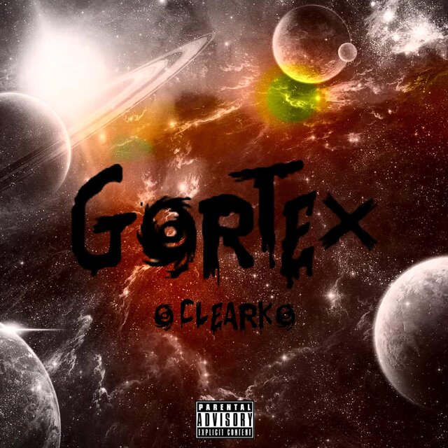 Gortex