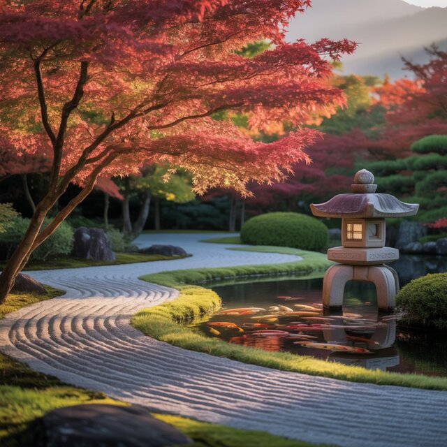 Japanese ~bi~