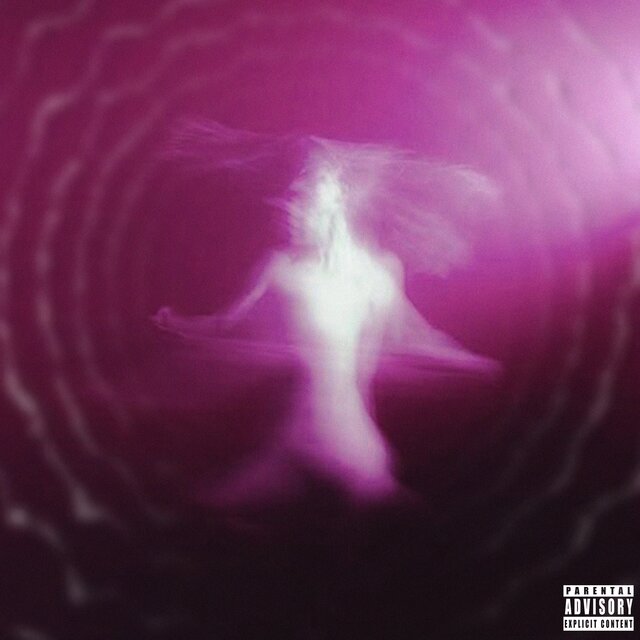 ZONE