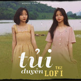 Tủi Duyên