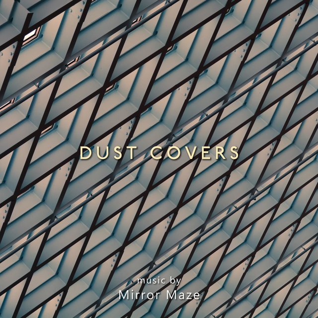 Dust Covers