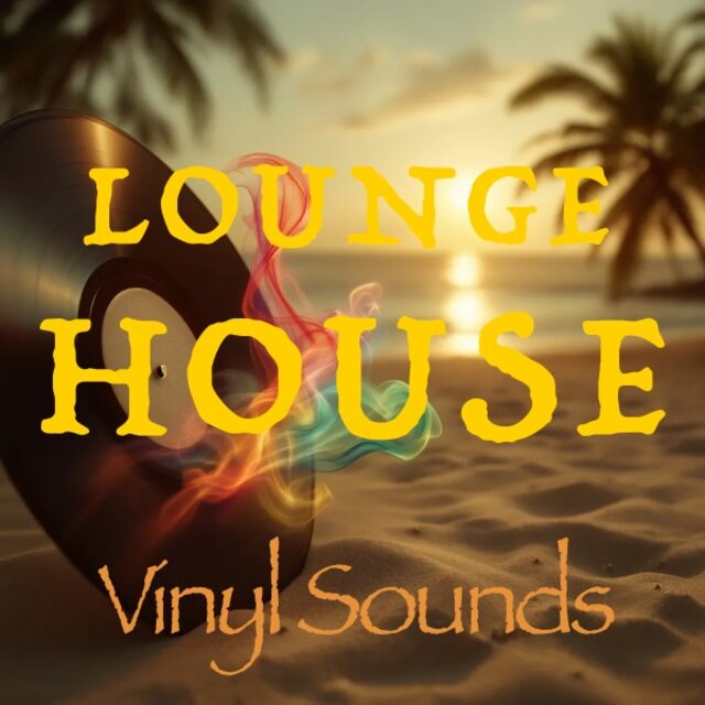 Lounge House