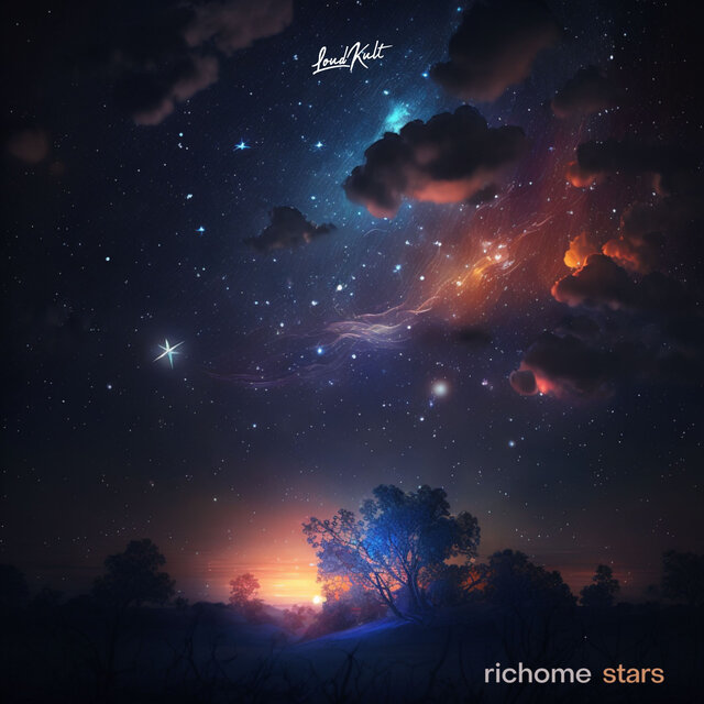 Stars