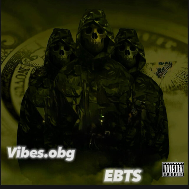 EBTS