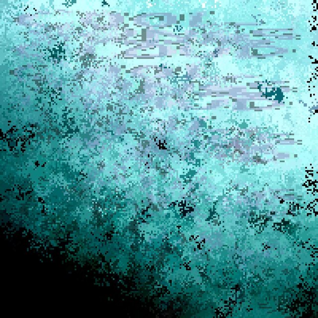 good songs from the cloud