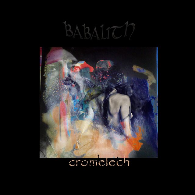 Cromelech