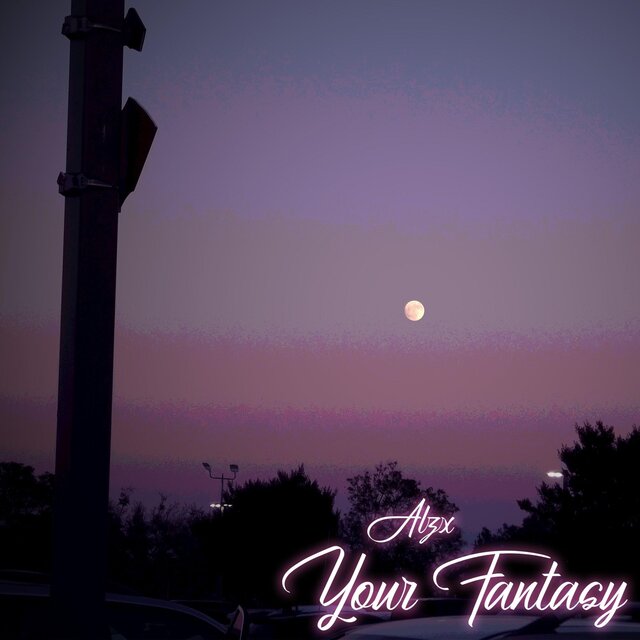 your fantasy