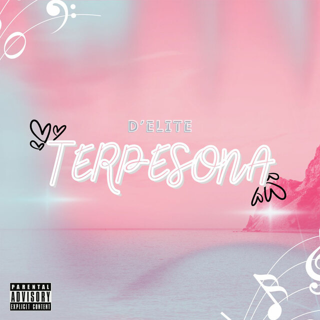 TERPESONA