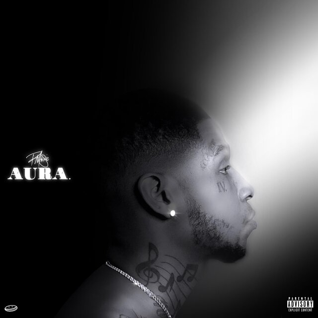 Aura
